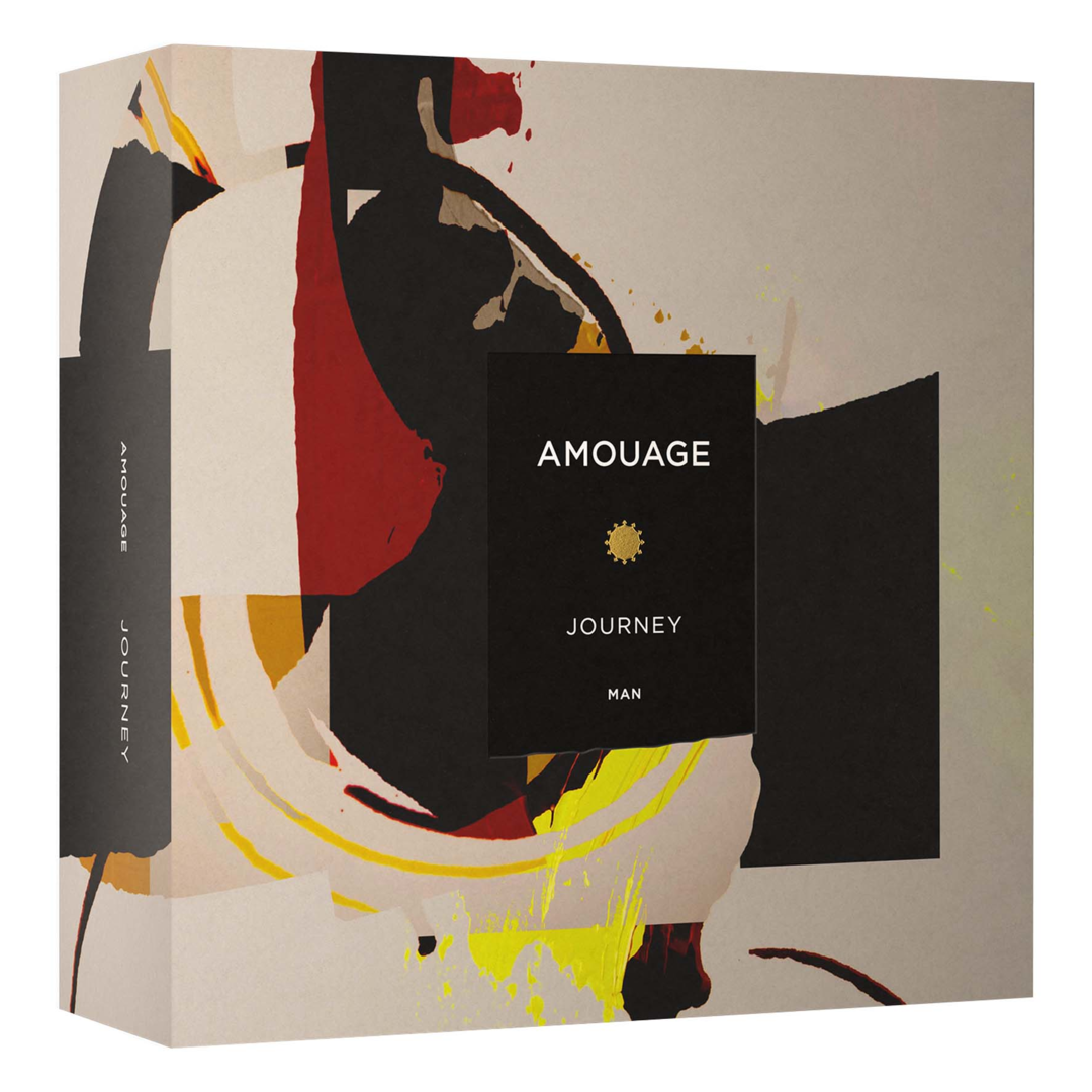 amouagejourney003