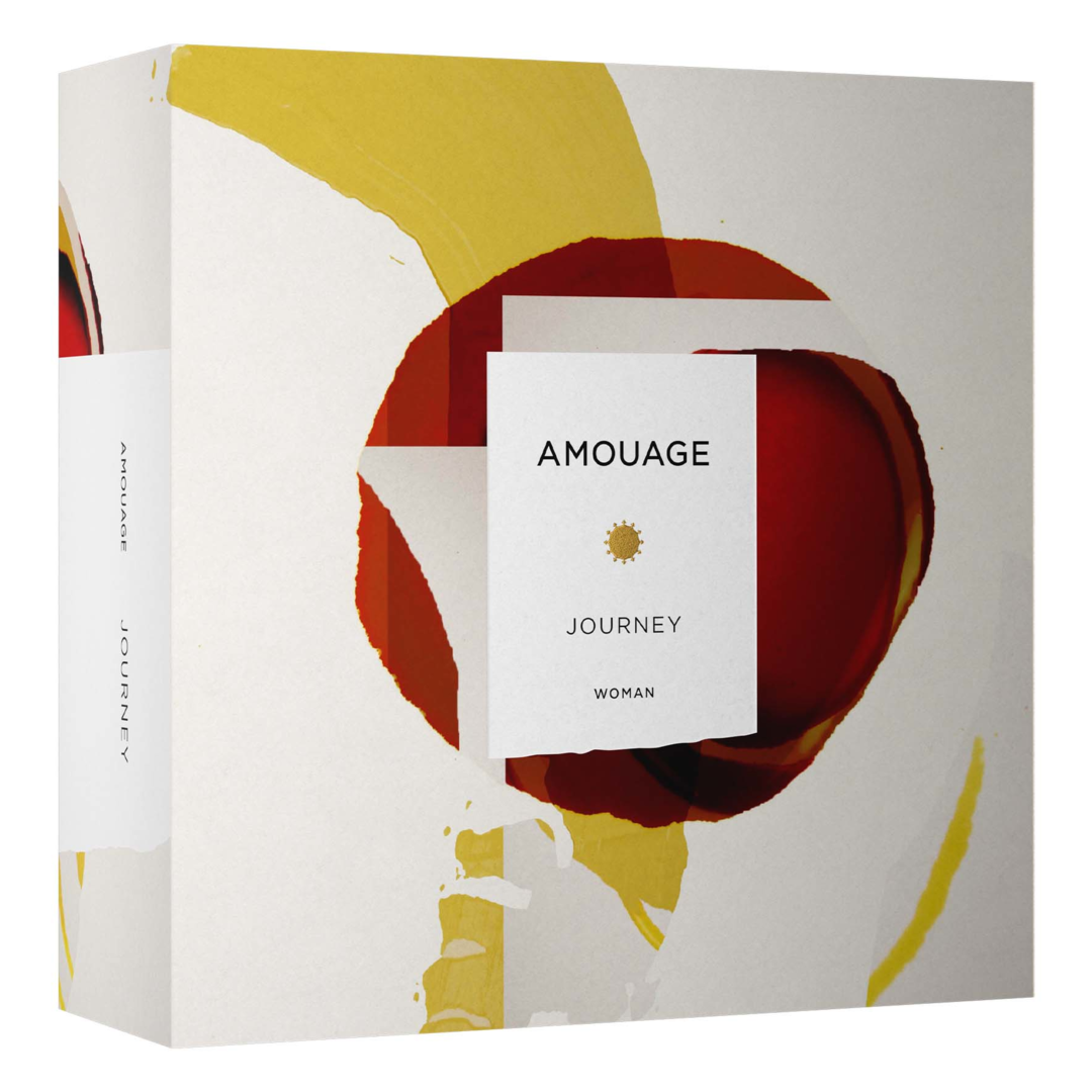 amouagejourney006