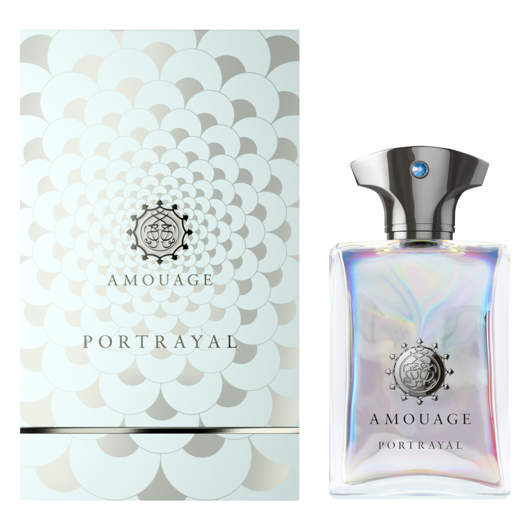 amouage145