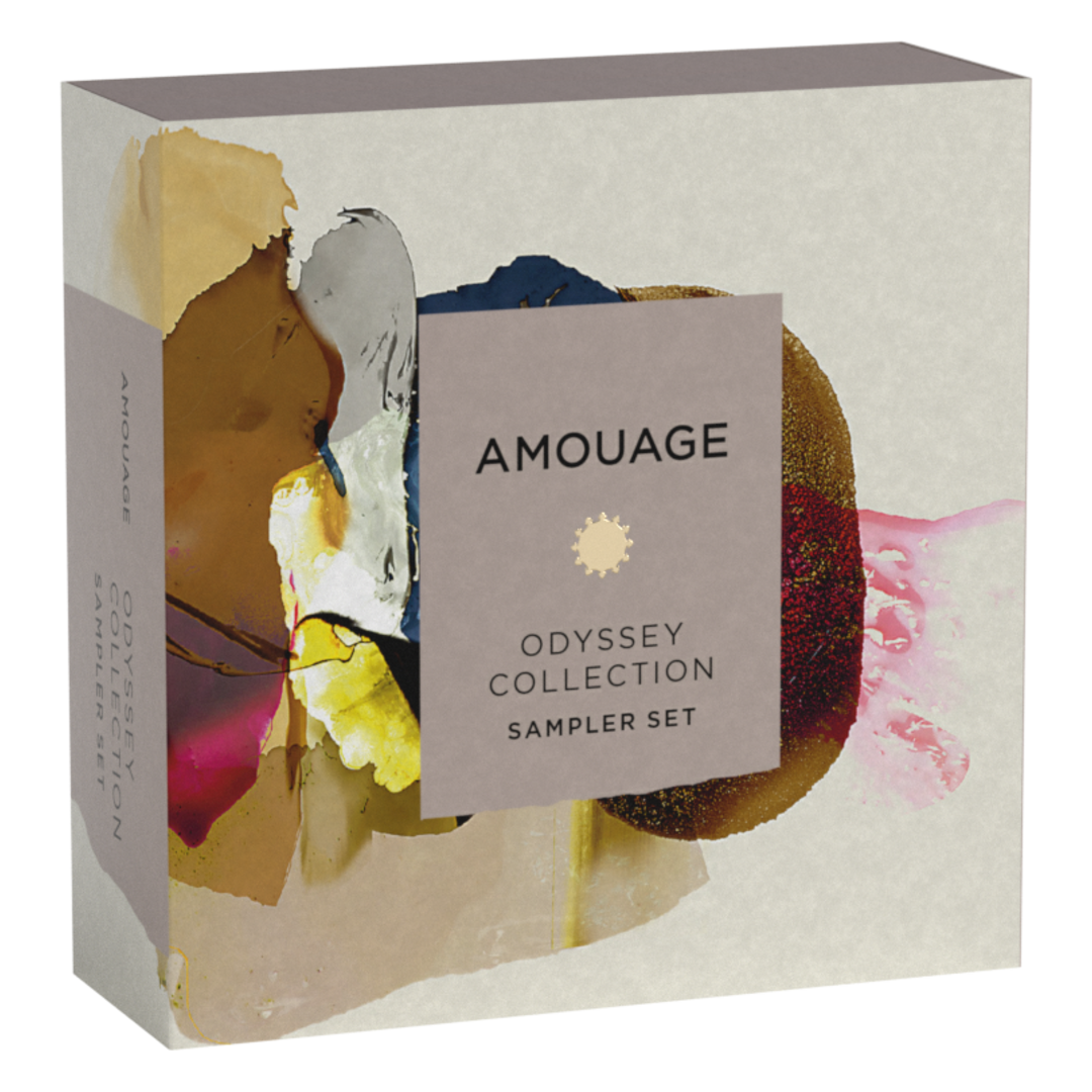amouage170