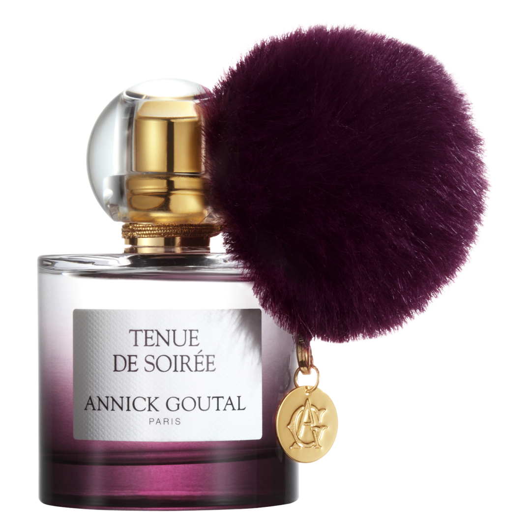 TENUE DE SOIRÉE GOUTAL オードパルファム Tenue De Soiree EDP TENUE DE SOIRÉE GOUTAL オードパルファム Tenue De Soiree EDP