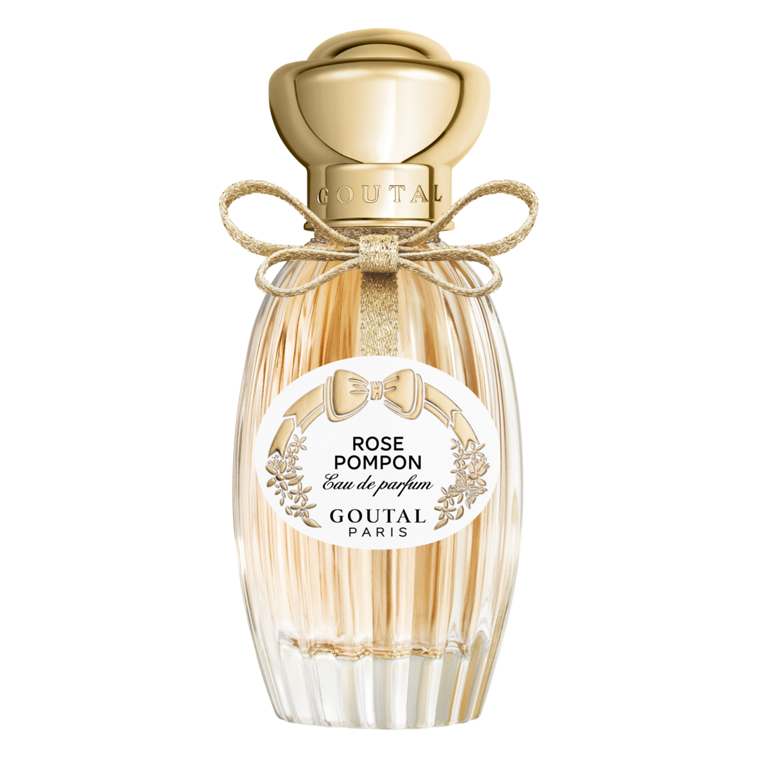 Goutal Rose Pompon Eau de Parfum Spray – Escentual