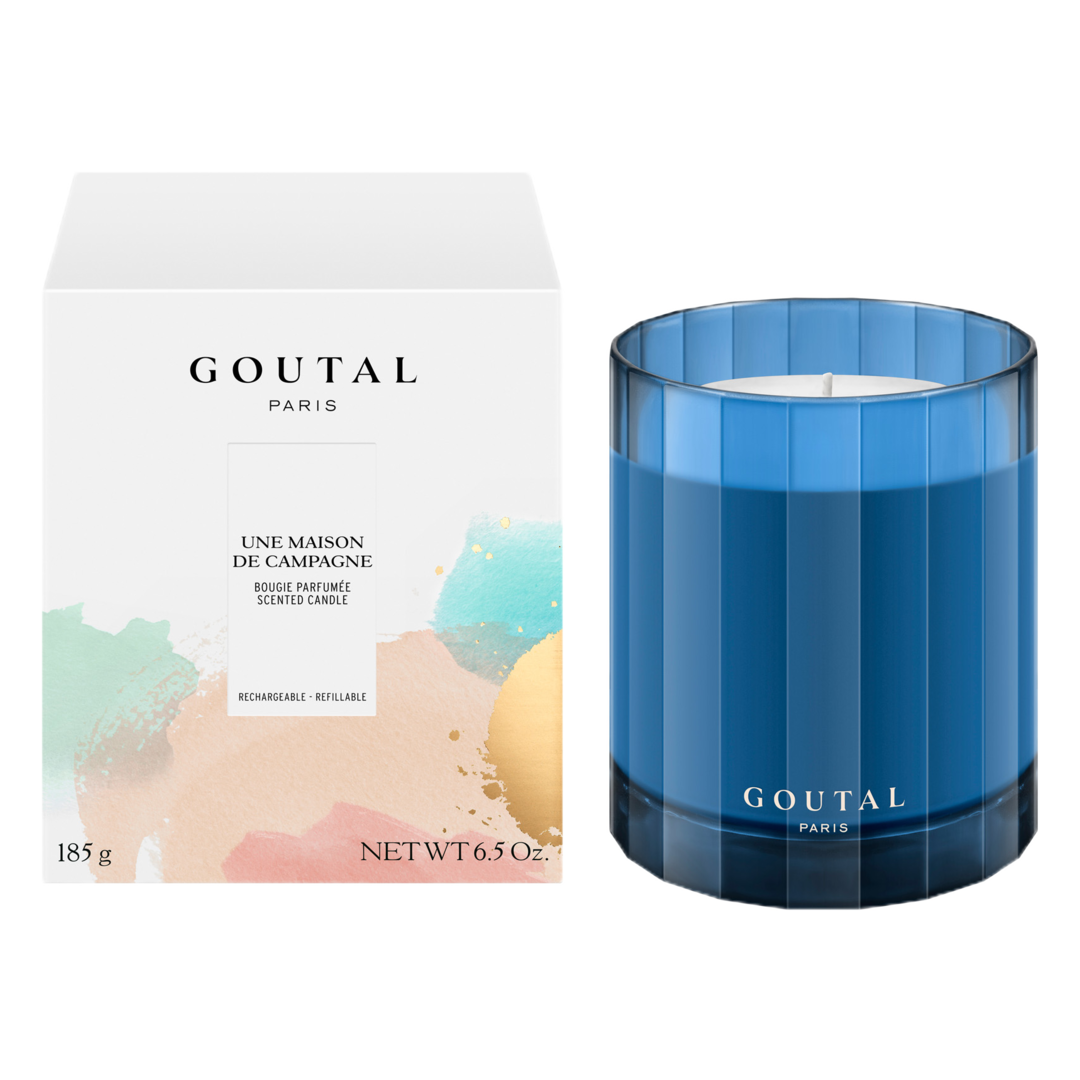 goutalcandle004