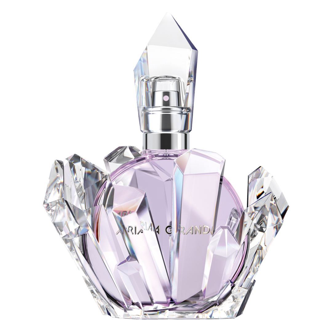 Ariana Grande R.E.M. Eau de Parfum Spray Escentual