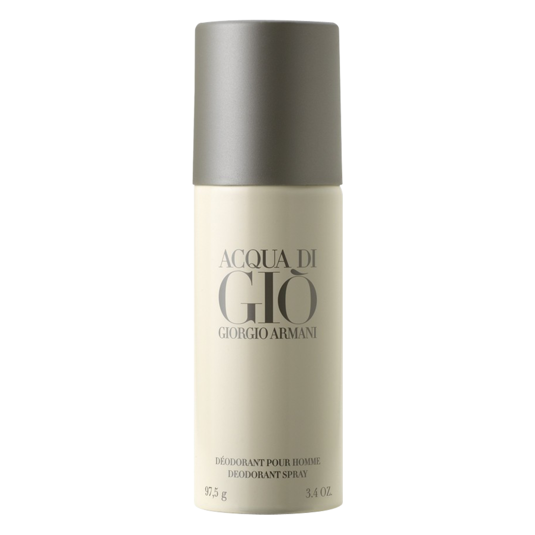 Giorgio Armani Acqua di Giò Pour Homme Deodorant Spray