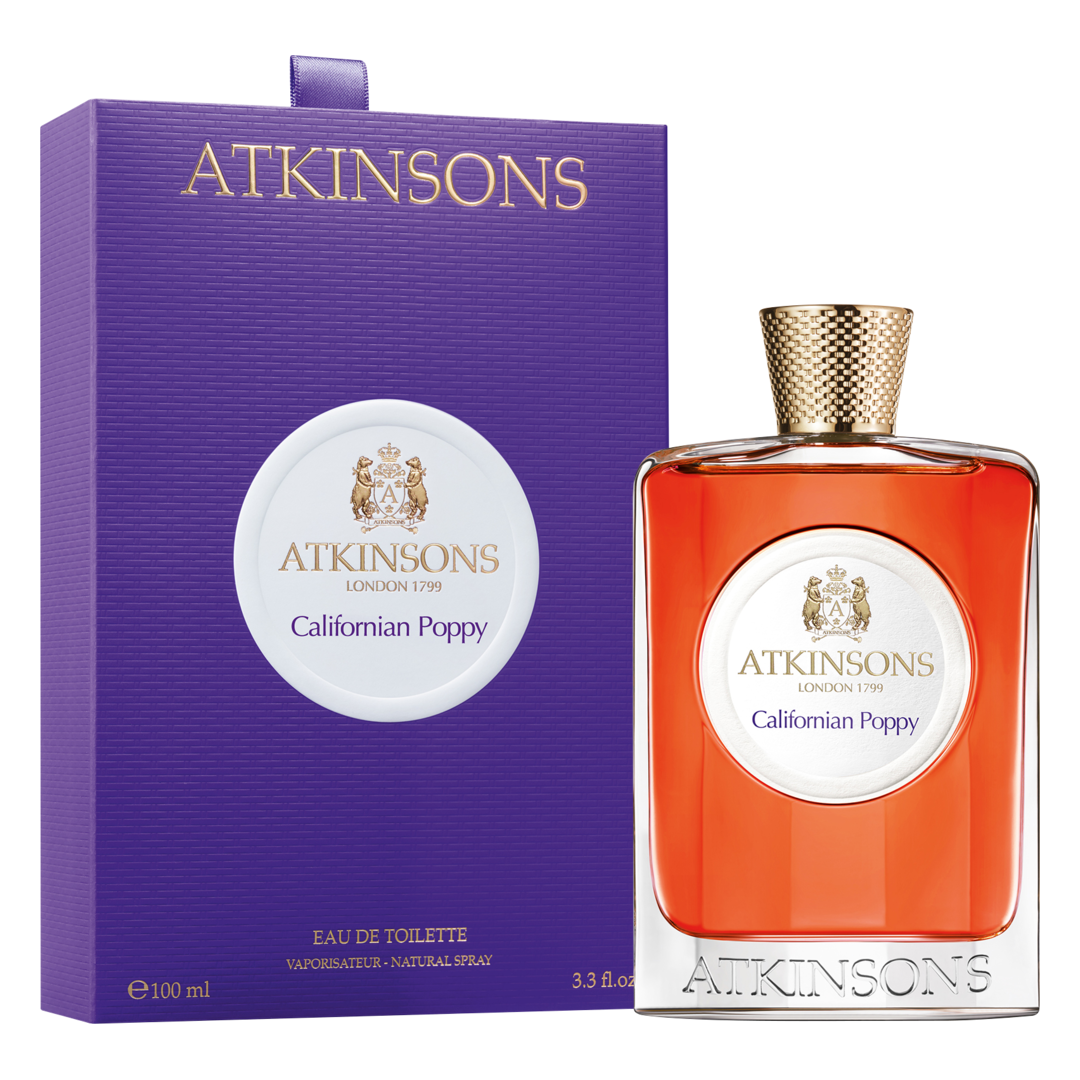 atkinsons036