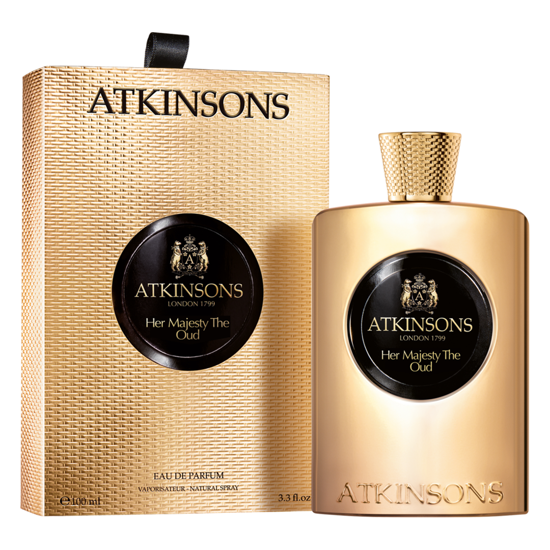 atkinsons025