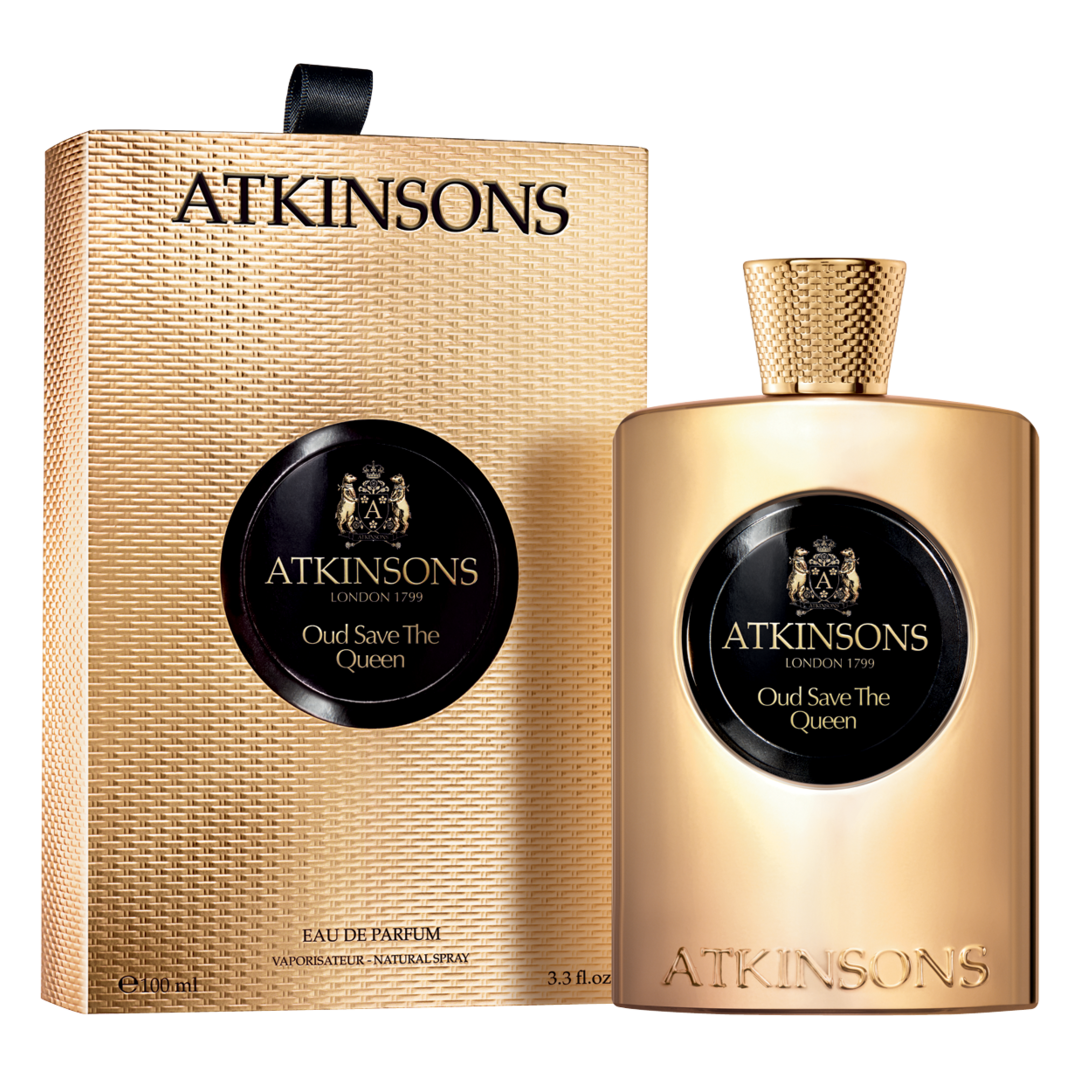 atkinsons016
