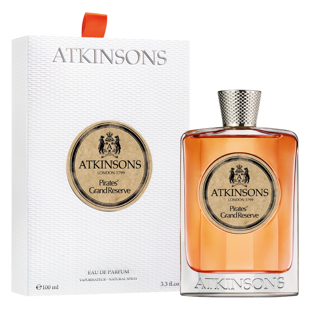 atkinsons028