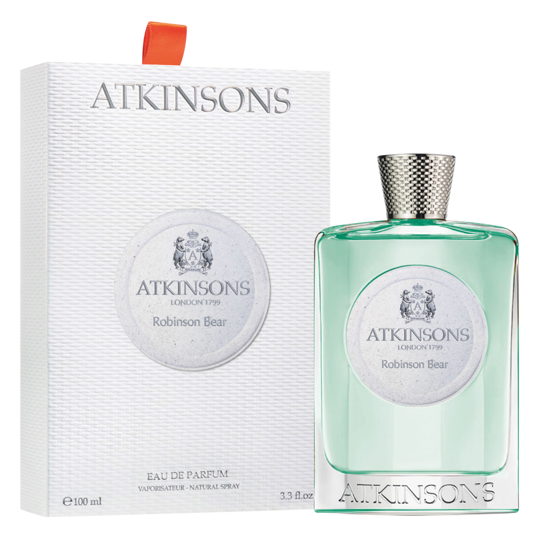 atkinsons029