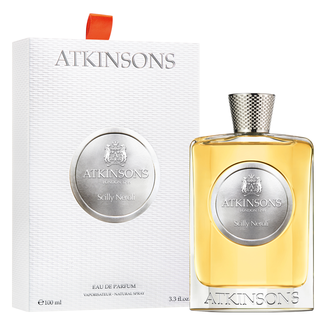 atkinsons030