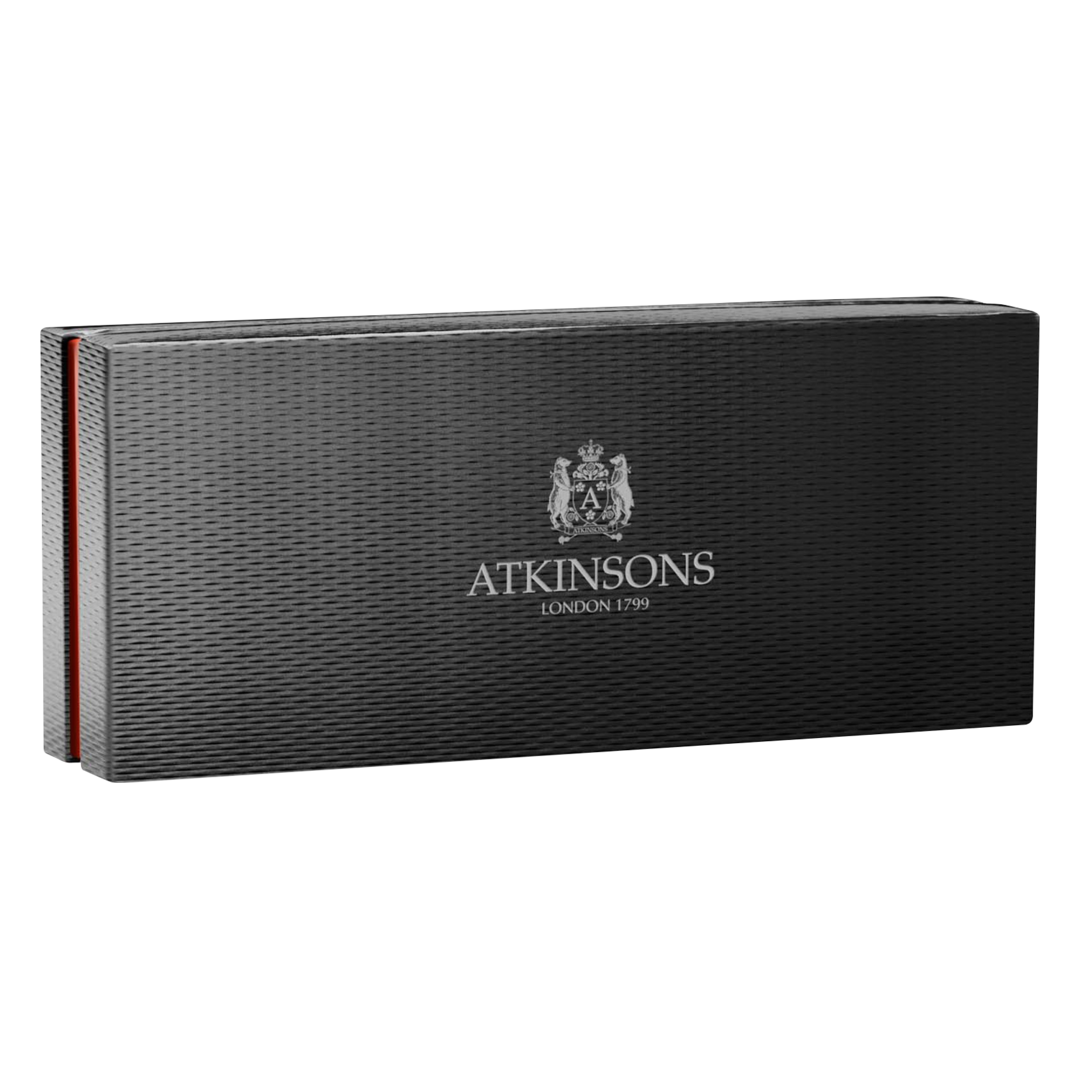 atkinsons048