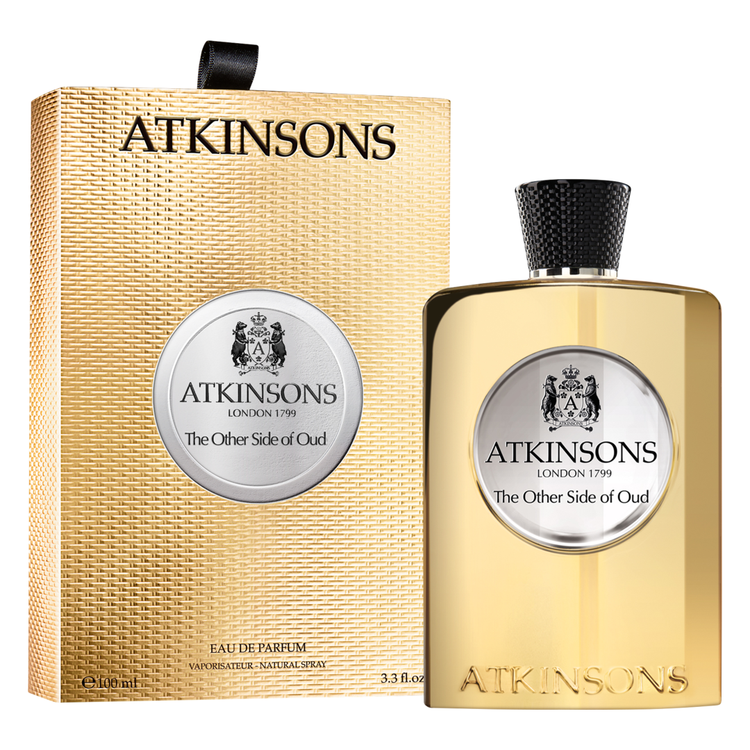 atkinsons042