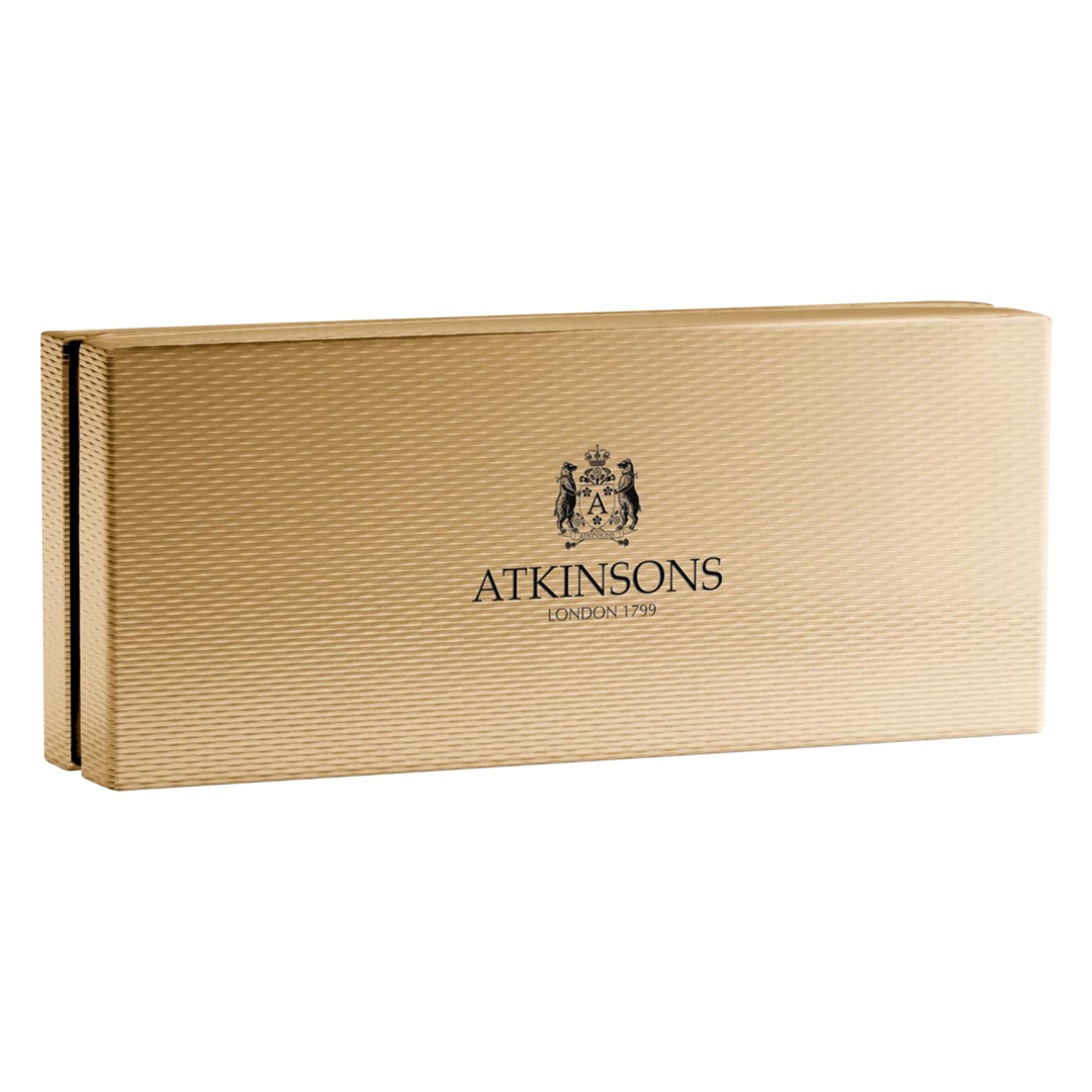 atkinsons047