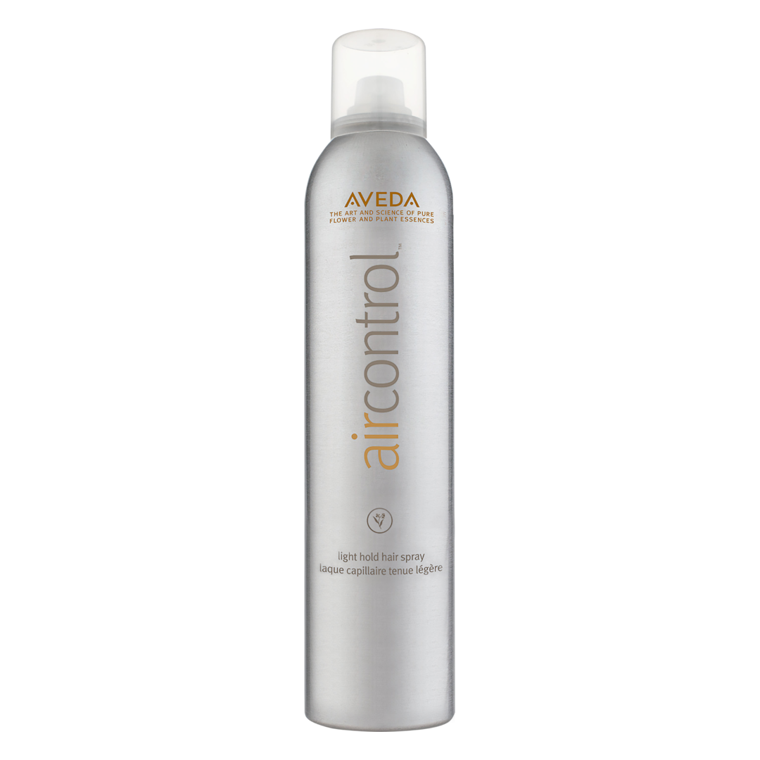Aveda Air Control Light Hold Hair Spray