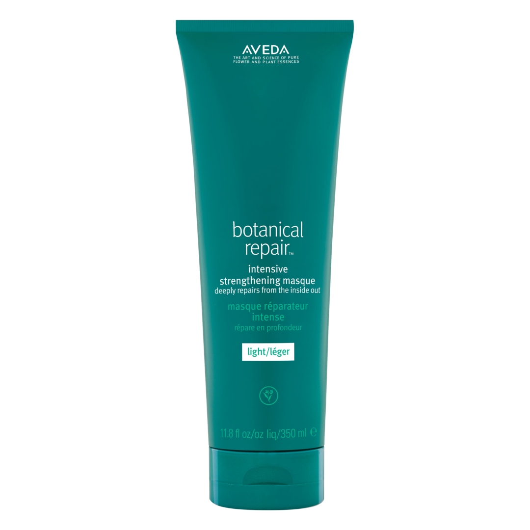 aveda122