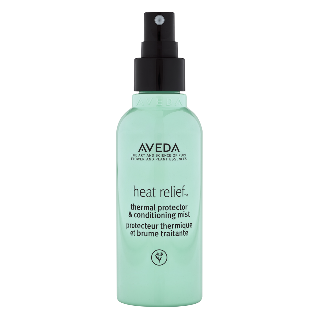 Aveda Heat Relief Thermal Protector & Conditioning Mist