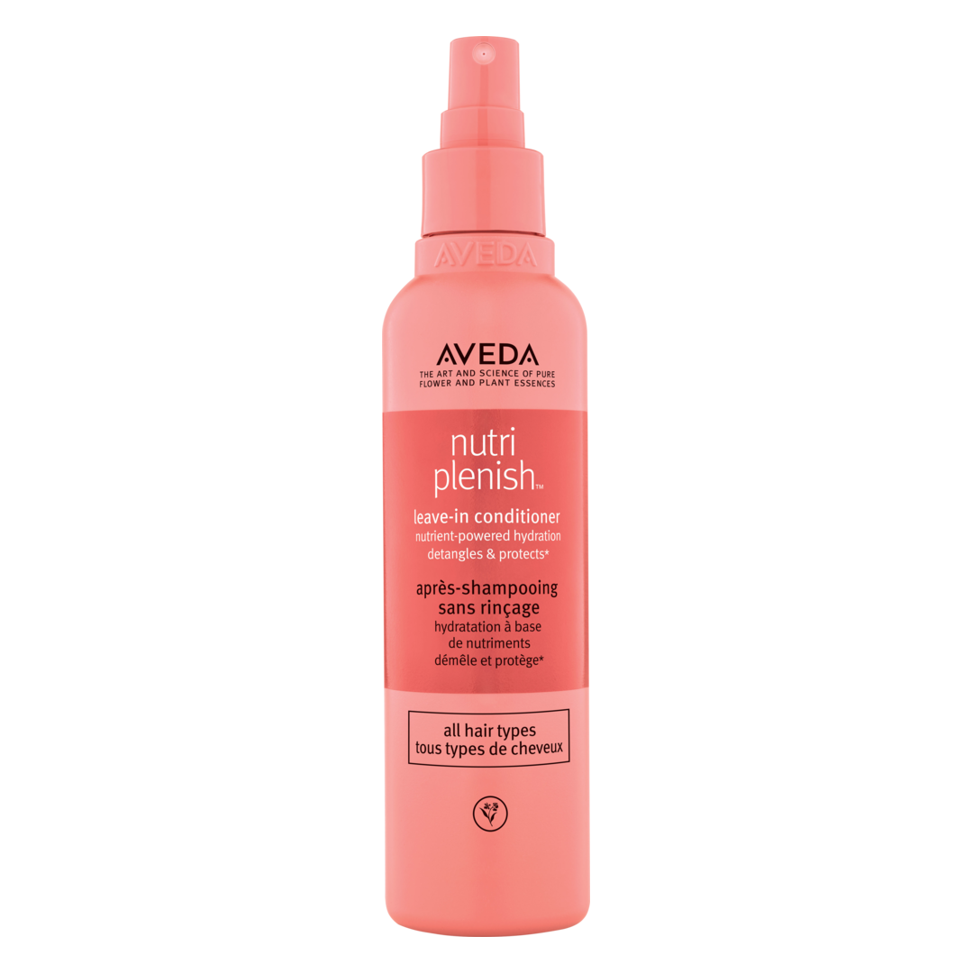 aveda114