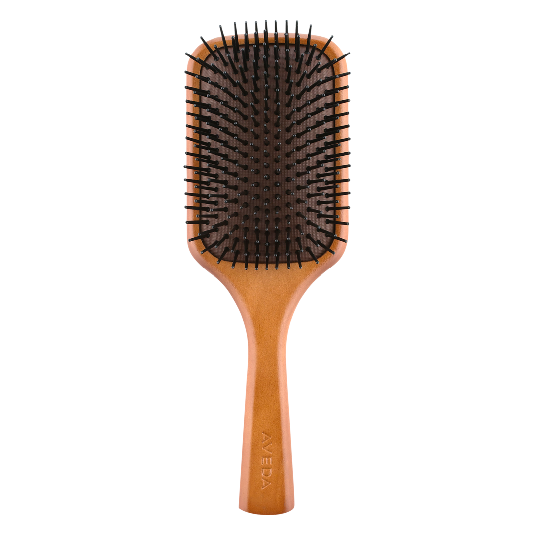 Aveda Paddle Brush