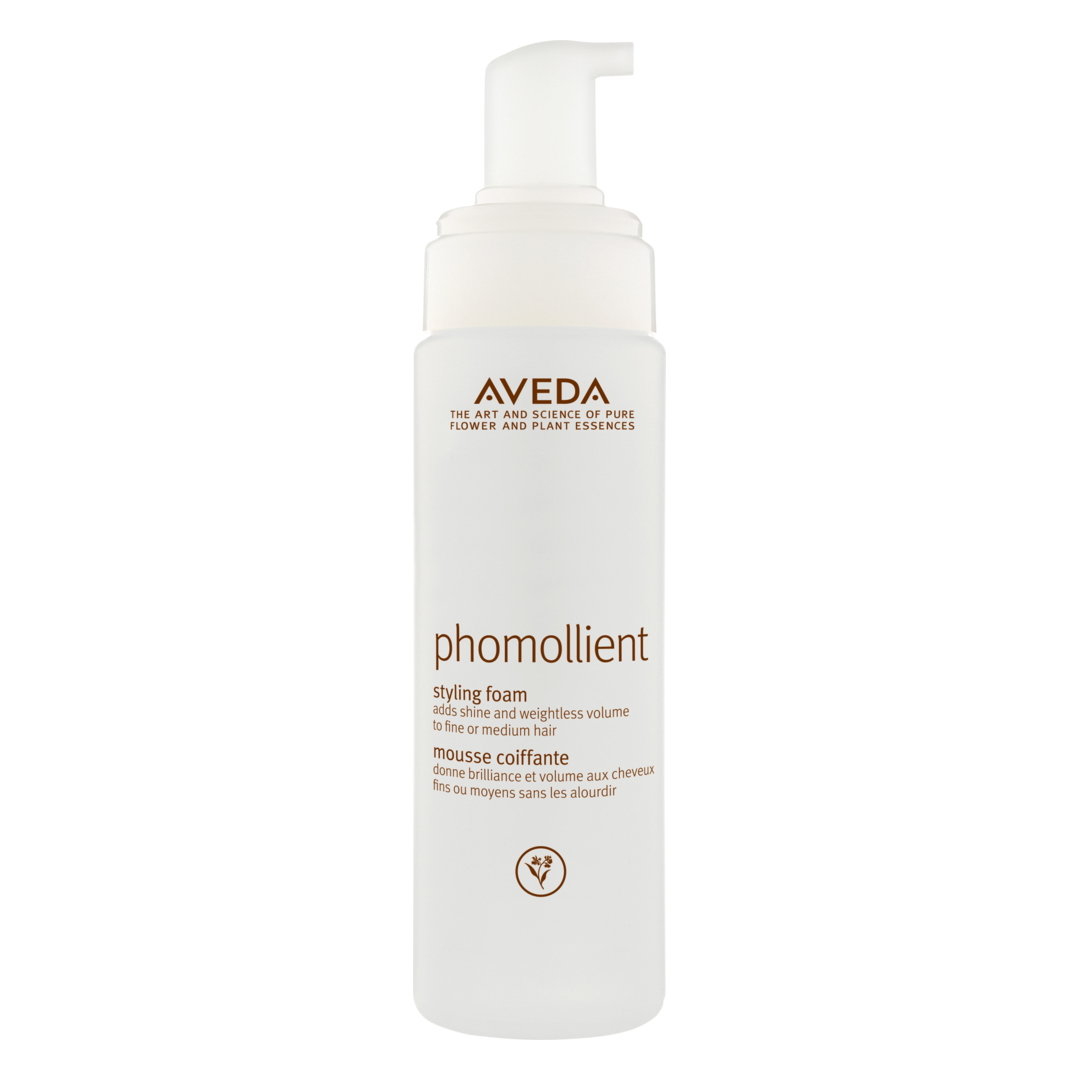 aveda104