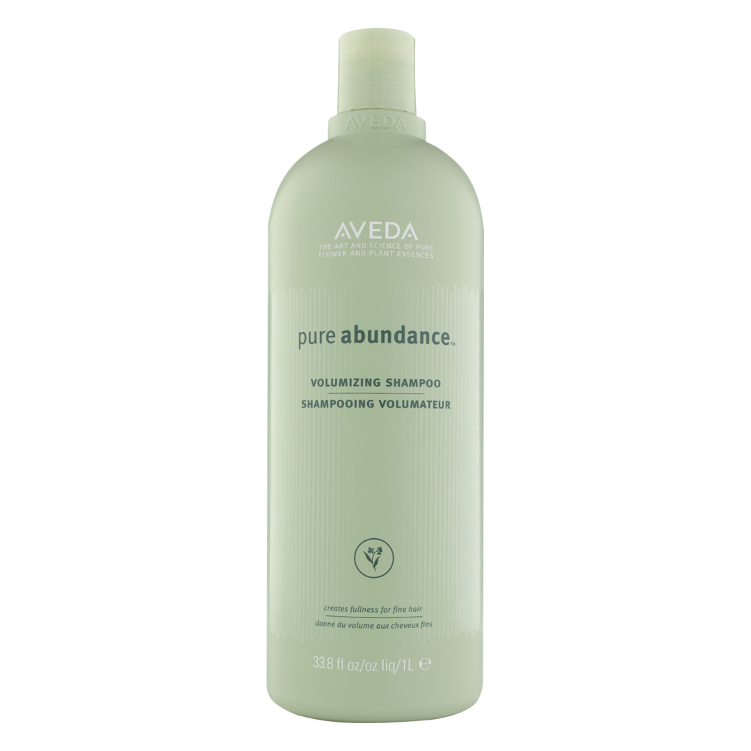 aveda175