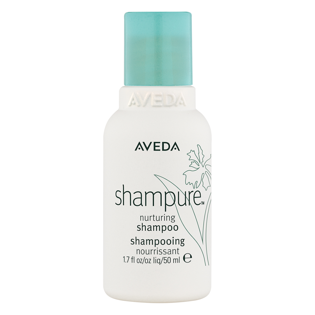 aveda207