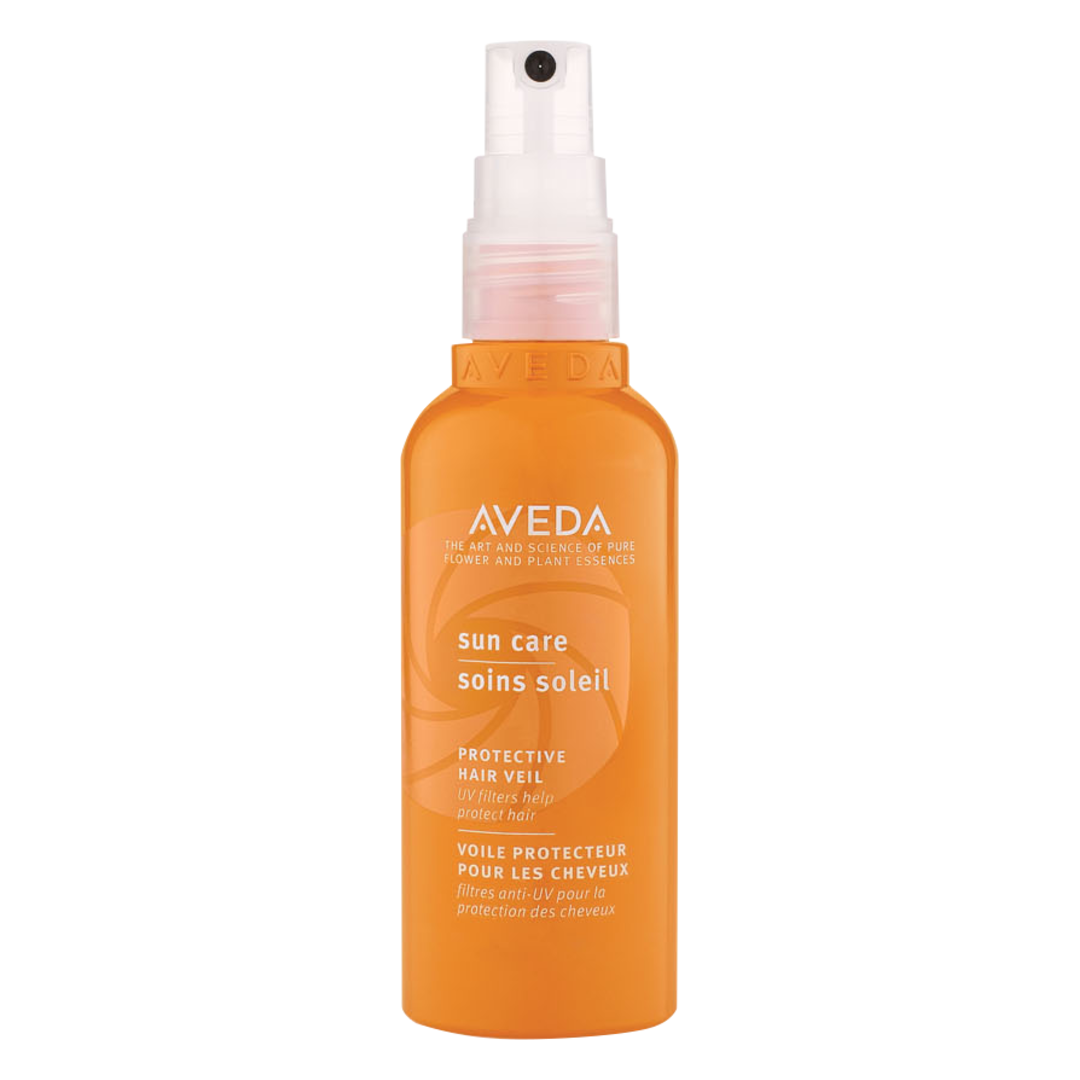 aveda201