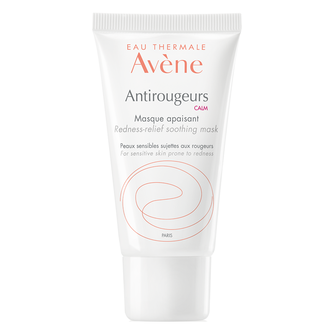 avene0096