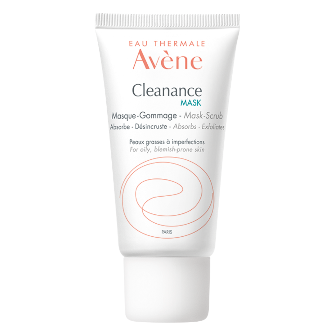 avene0105