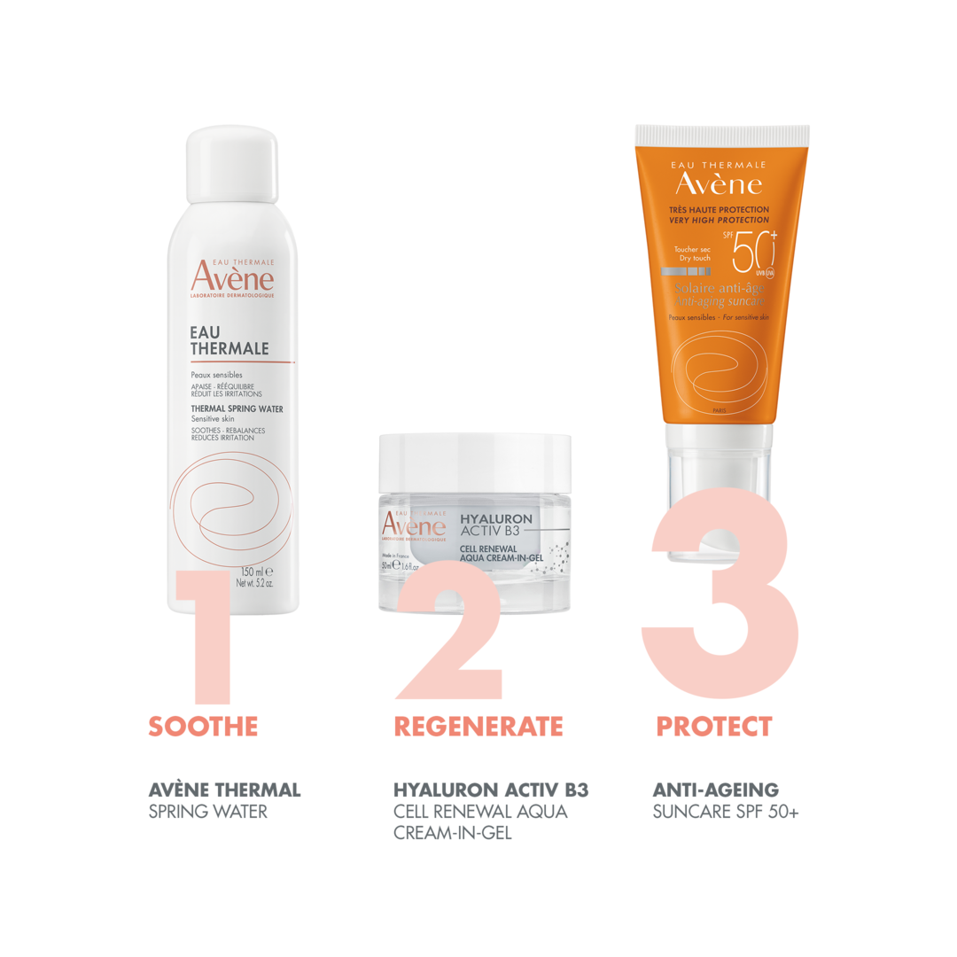 avene0126