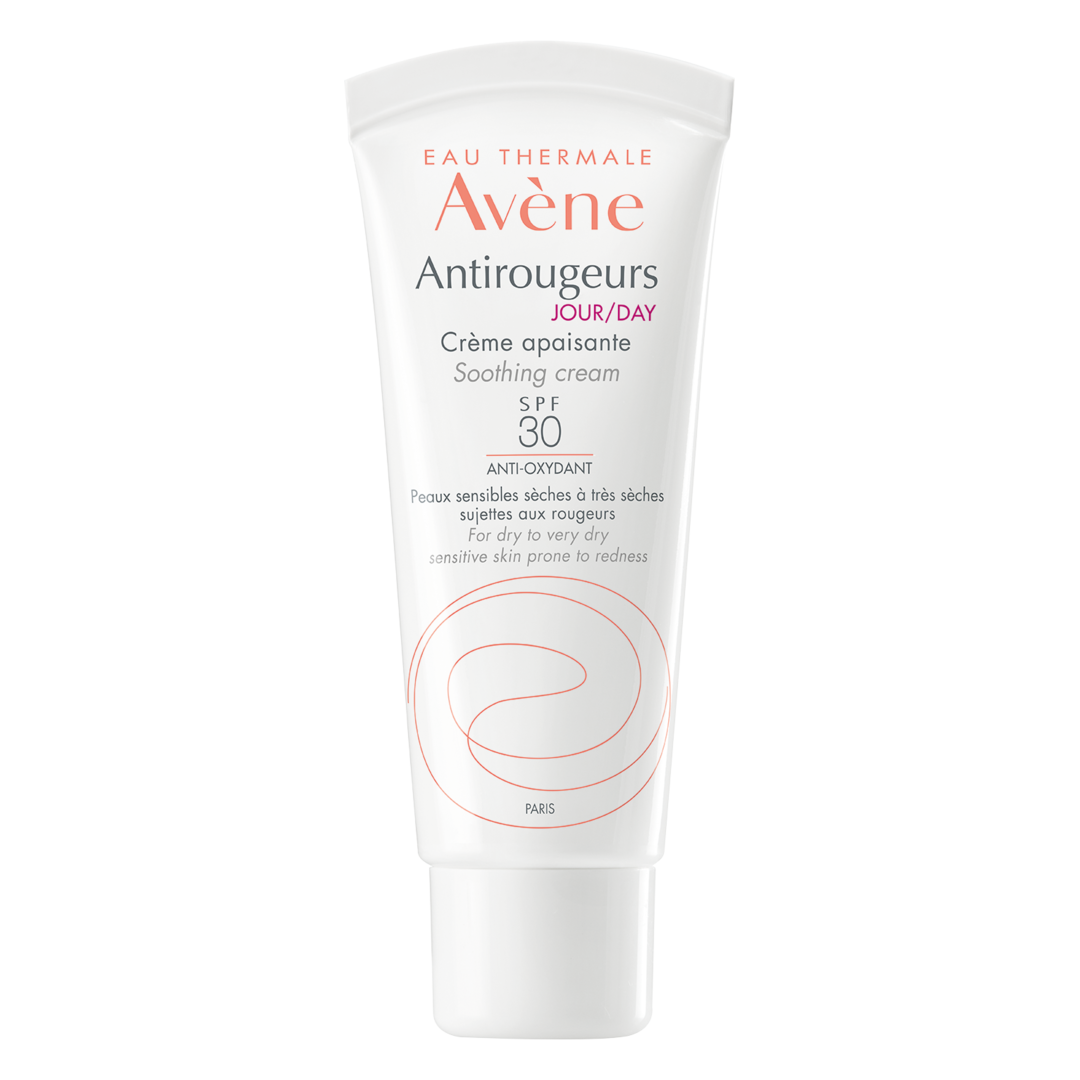 avene0094