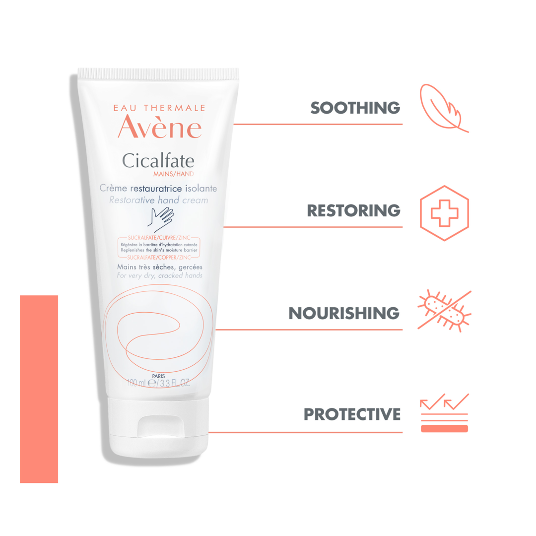 avene0156