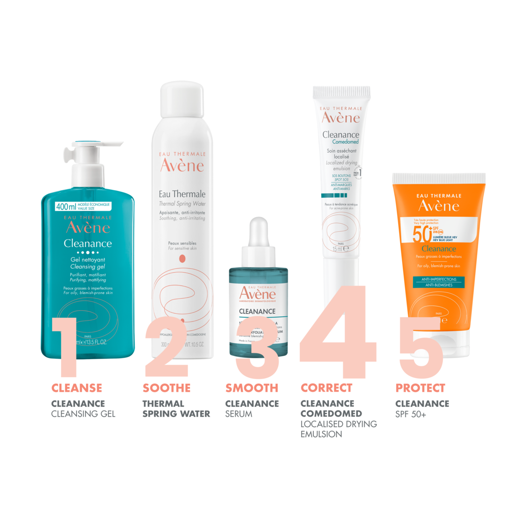 avene0160