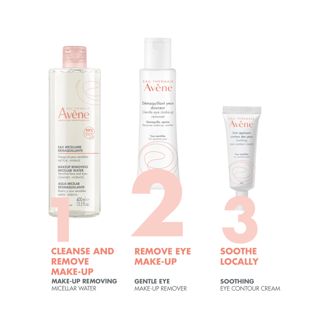 avene0030