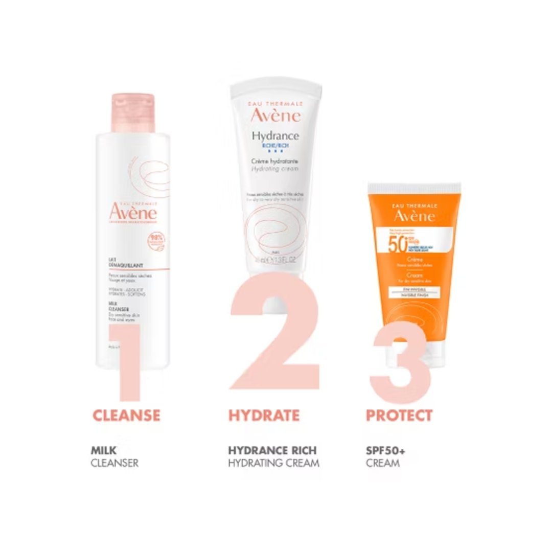 avene0013