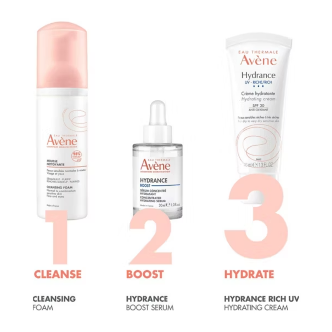 avene0087