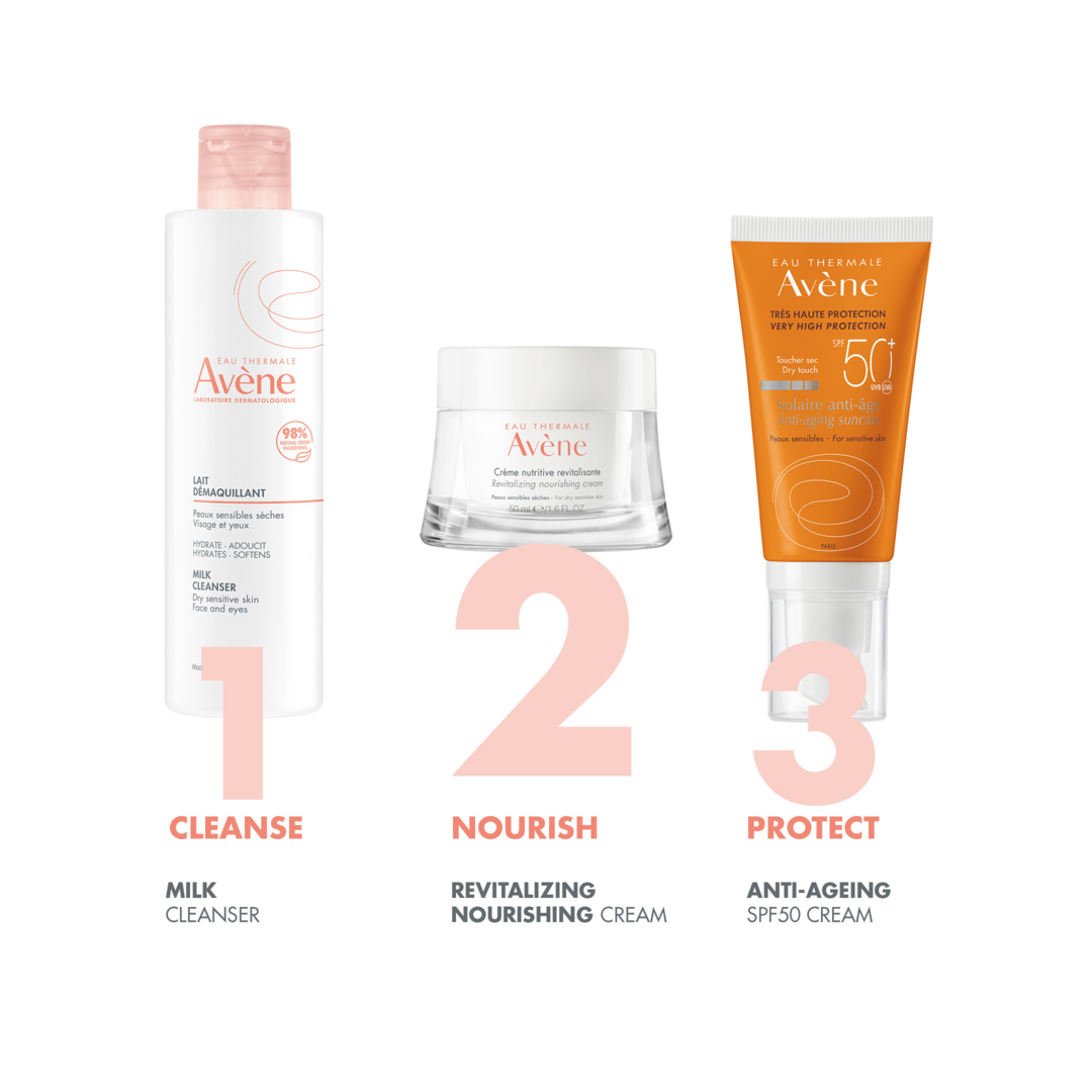 avene0006