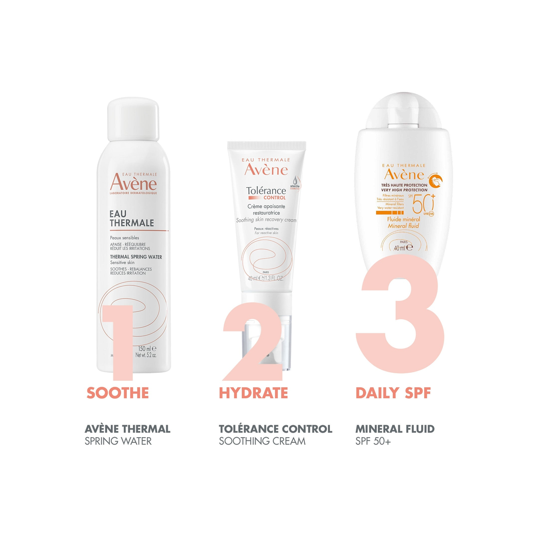 avene0131