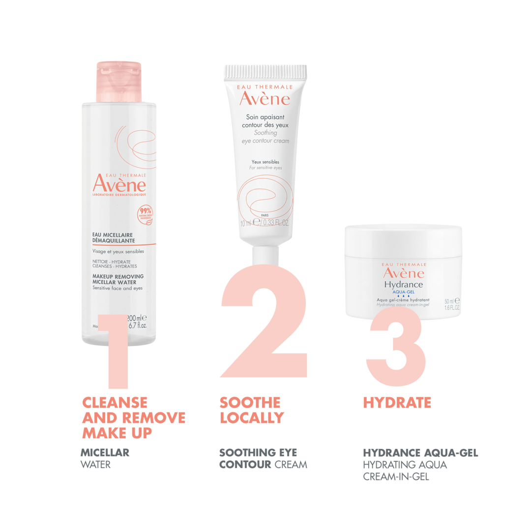 avene0031