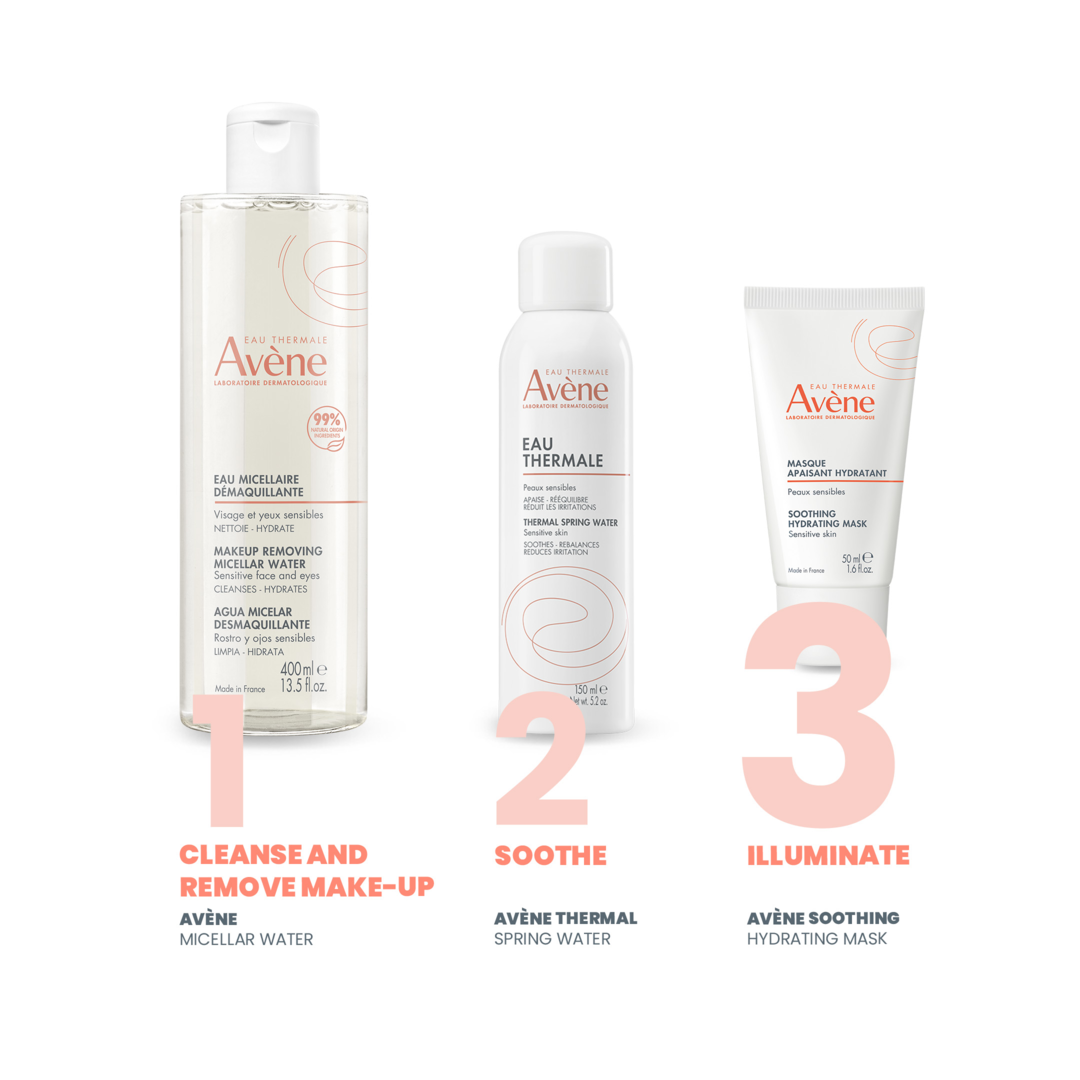 avene0007