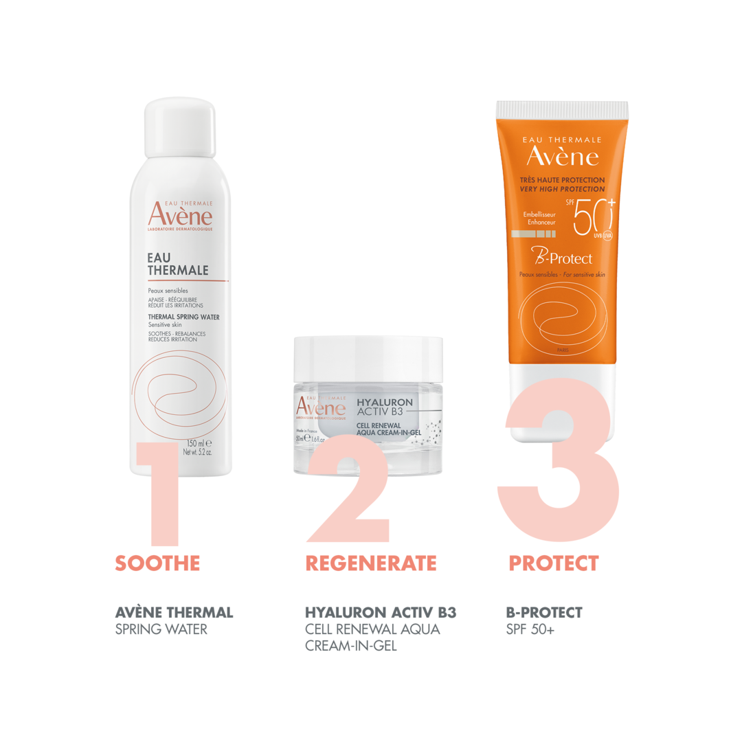 avene0140