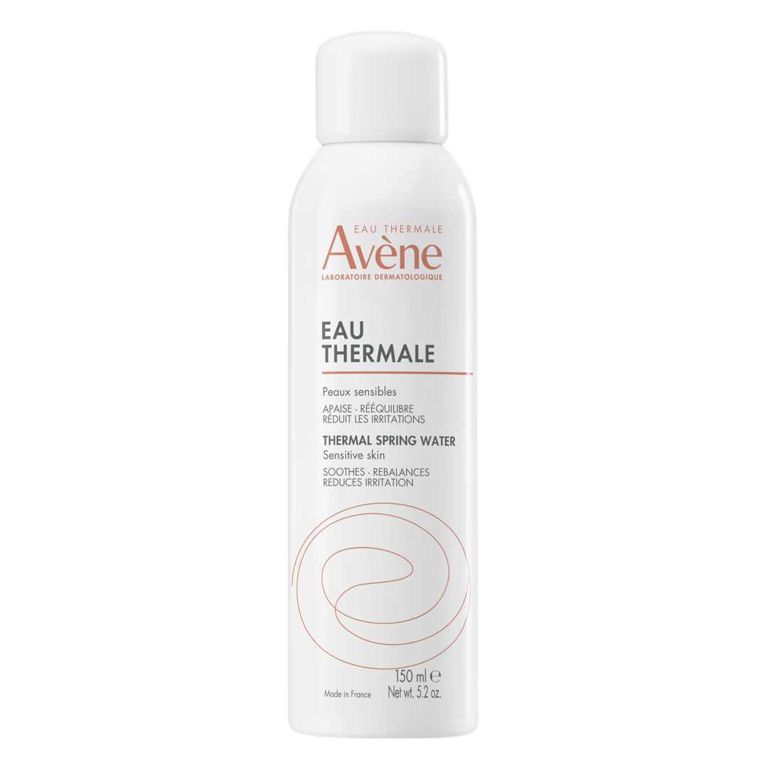 avene0002