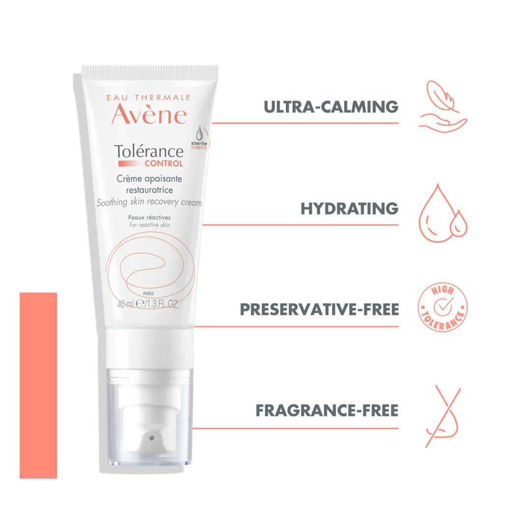 avene0116