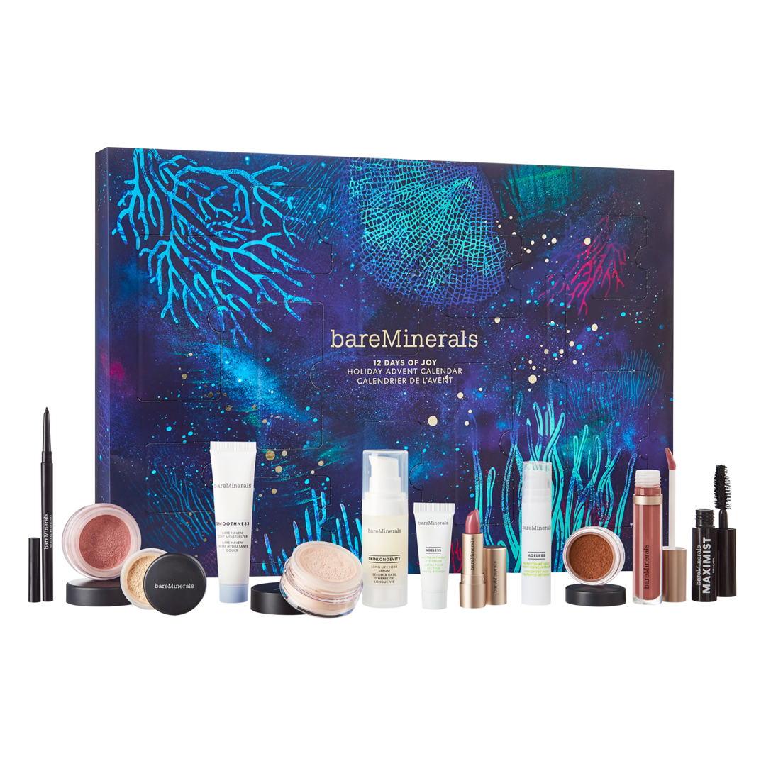 bareminerals321