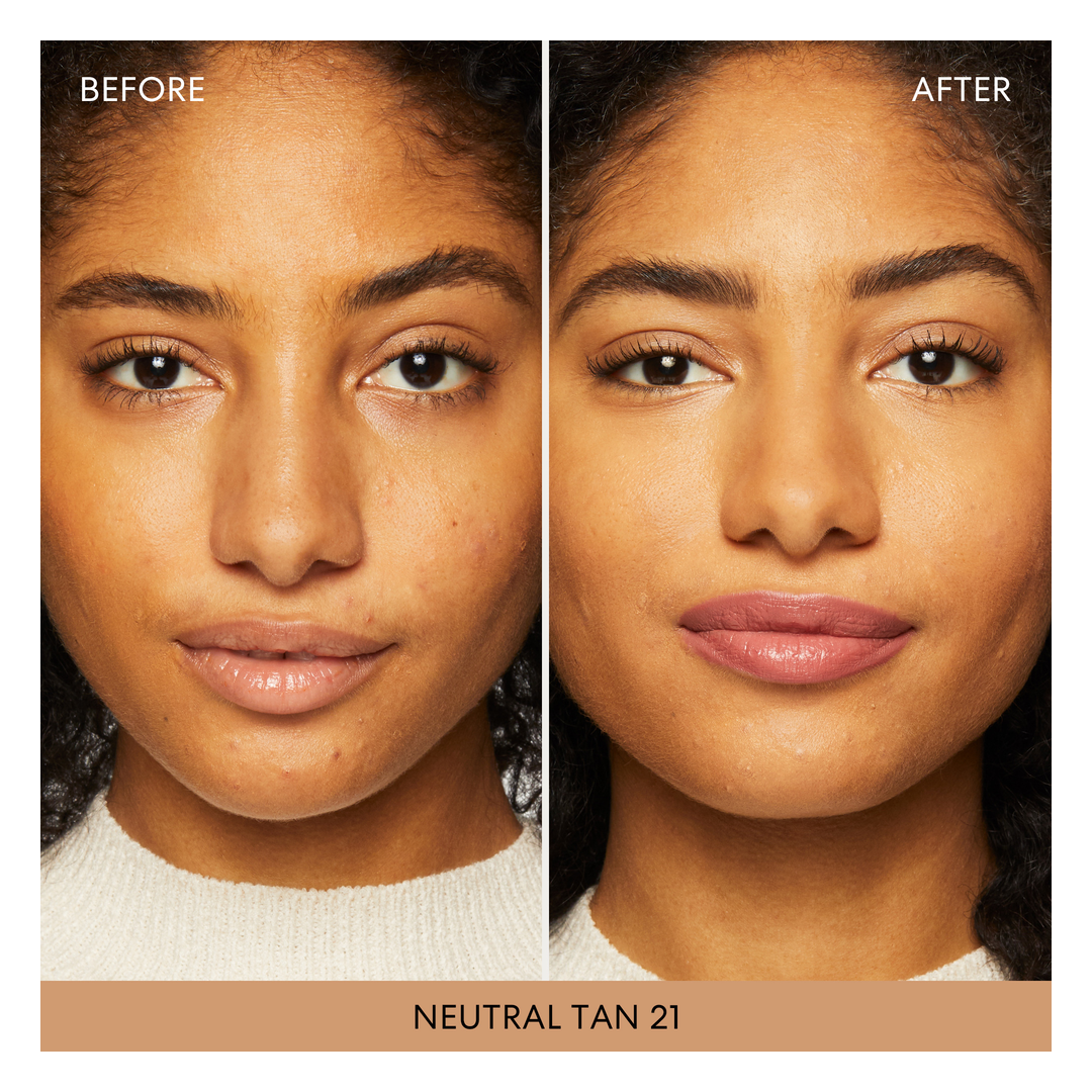 bareescentuals029-1027