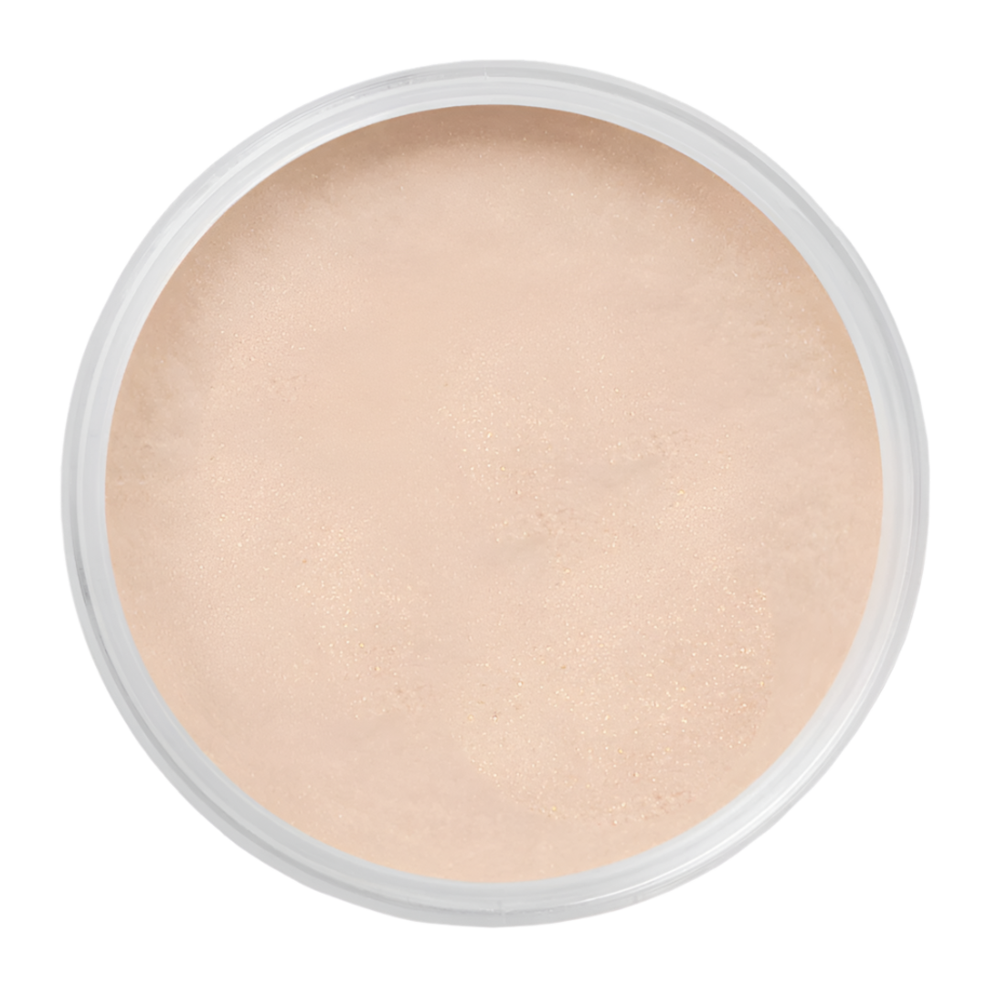 bareMinerals Original Mineral Veil Finishing Powder