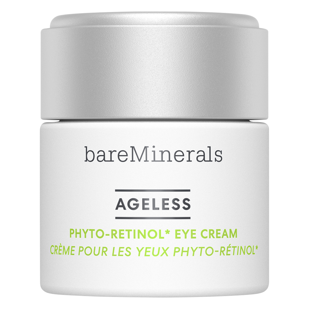 bareMinerals Ageless Phyto-Retinol Eye Cream