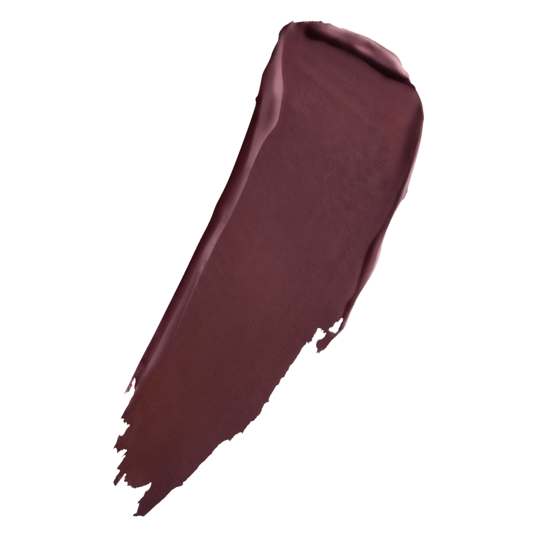 bareminerals234-1025