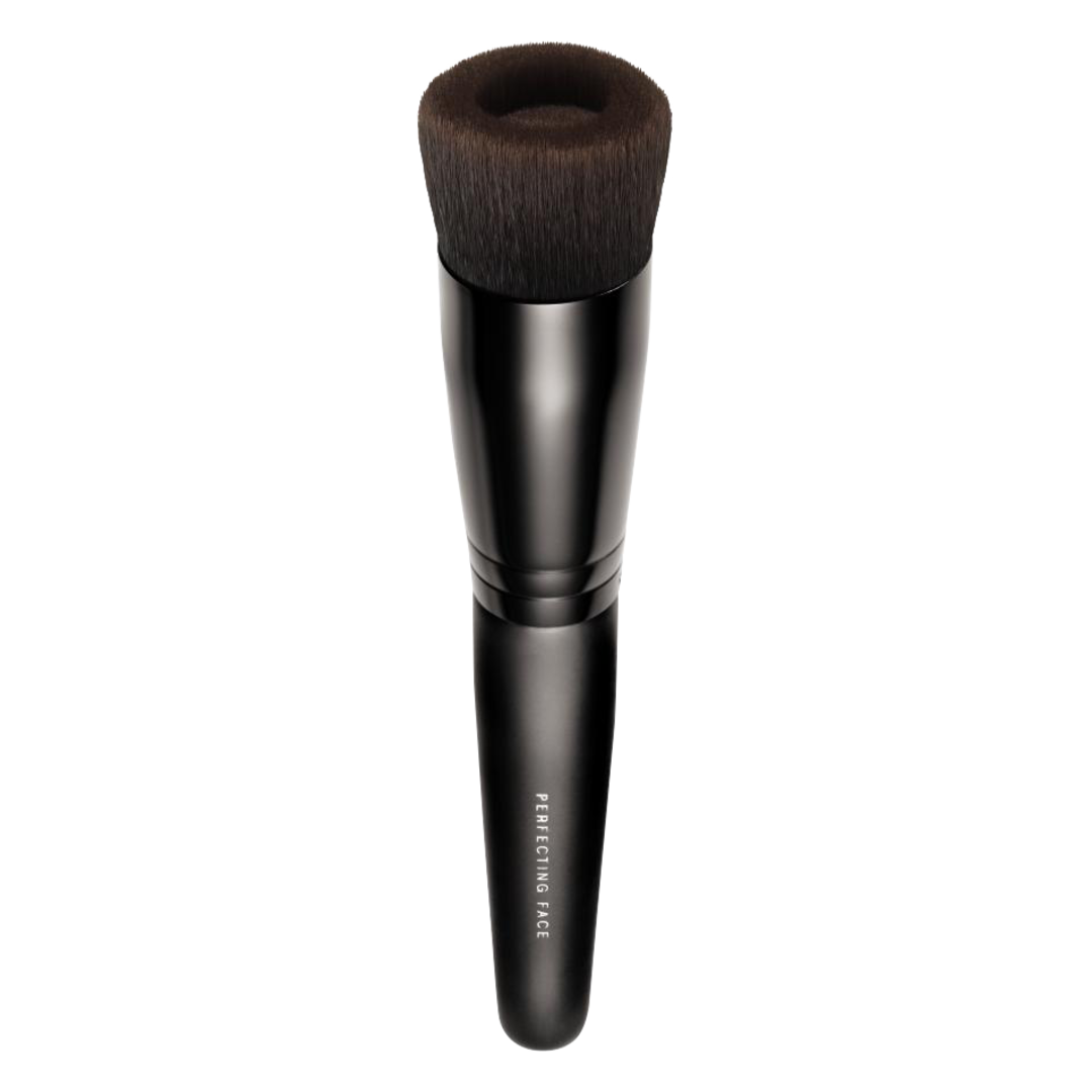 bareMinerals Perfecting Face Brush