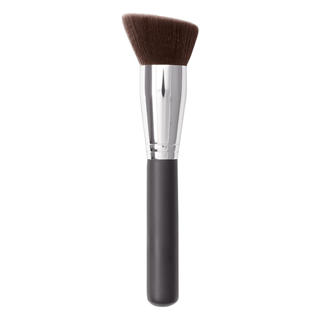 bareminerals38